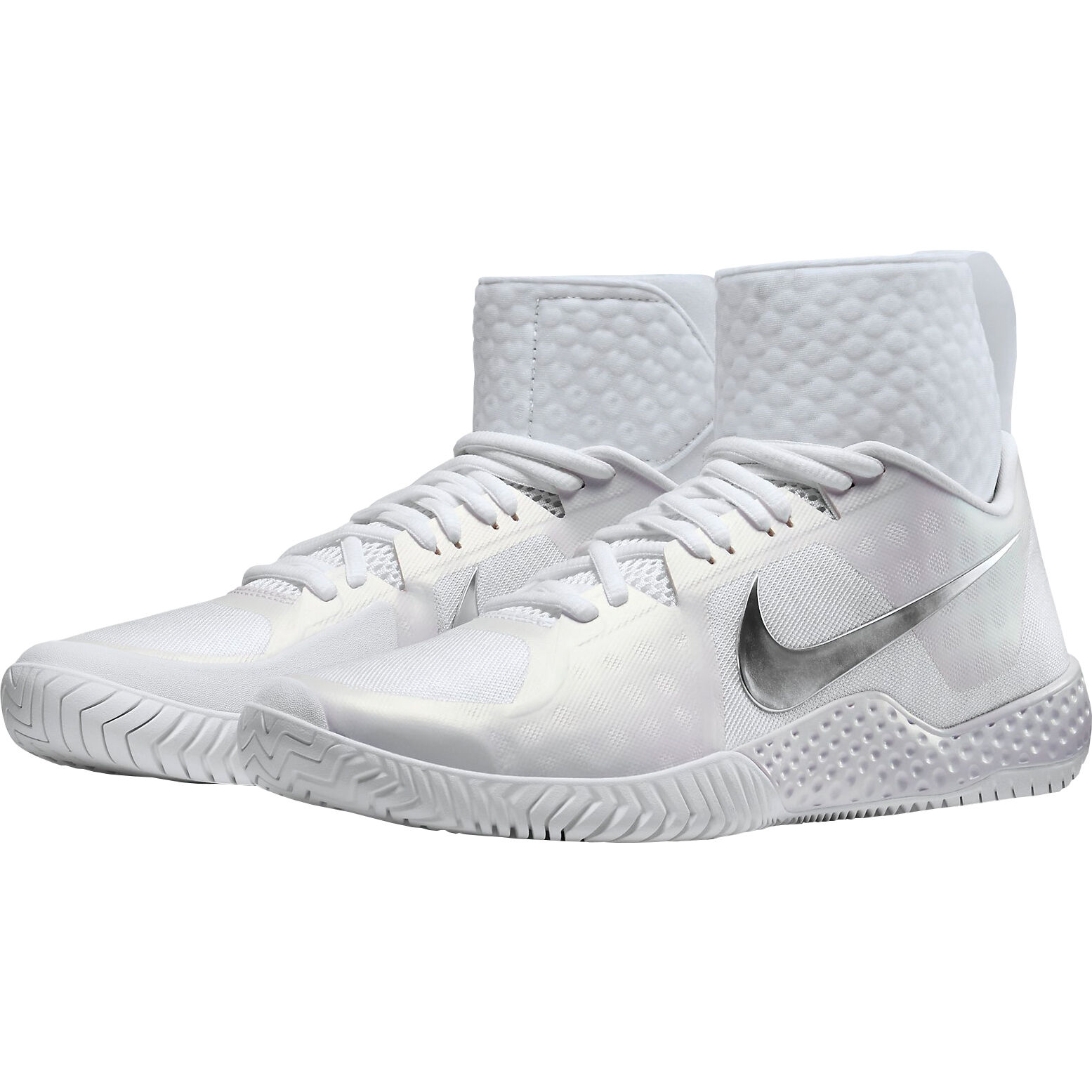 Asia De otra manera Persuasivo zapatillas nike de serena williams metano  Exclusivo Desafío