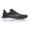 Kinvara 16 Zapatilla neutral Hombres-negro, blanco