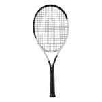 Raquetas de tenis HEAD HEAD Speed MP L 2024 Raquetas de competici&oacute;n Raqueta de segunda mano