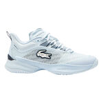 Zapatillas De Tenis Lacoste AG-LT ULTRA