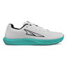 Escalante 4 Zapatilla neutral Mujeres - blanco, verde