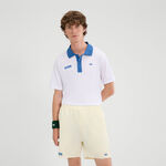 Ropa De Tenis Ellesse Orelo Polo