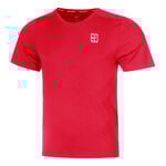 Ropa Nike M Nkct Df Advtg Top