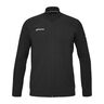 Play Chaqueta De Entrenamiento Hombres-Negro