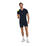 Players Seamless Zip Henley 2.0