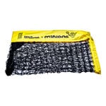 Equipo De Entrenamiento Wilson Minions Replacement Net 18