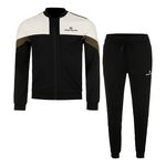 Ropa Sergio Tacchini Prua Tracksuit