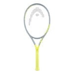 Raquetas De Tenis HEAD Graphene 360+ Extreme MP (2020)