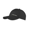 Pro Player Gorra Unisex - negro, 