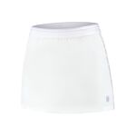 Ropa K-Swiss Hypercourt Skirt 6