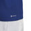 AEROREADY Tennis Graphic T-Shirt