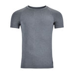 Ropa Odlo BL Top Crew Neck Shortsleeve Performance Light Eco