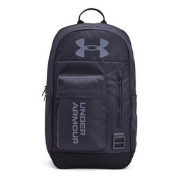 Bolsas de tenis de Armour online | Tennis-Point