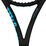 Ultra 100 CV Black (Special Edition)