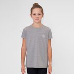 Ropa BIDI BADU Crew Chill Junior Tee