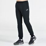 Ropa Bullpadel PANTALON BULLPADEL BASAR 005