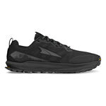 Zapatillas Para Correr Altra Lone Peak 9+ wide
