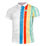 Paris Polo