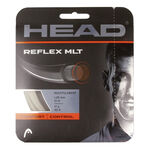 HEAD HEAD  Reflex MLT Sets Individuales 12m - colores naturales