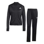 Ropa adidas 3 Stripes Tracksuit