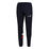 Nurder Tracksuit