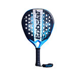 Pala de p&aacute;del Babolat Babolat Air Vertuo 2026 Pala de p&aacute;del 
