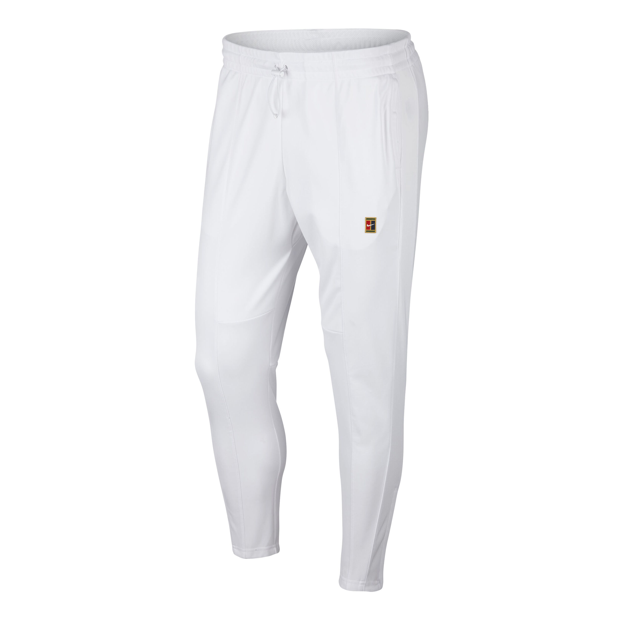 Pantalon clearance nike tenis
