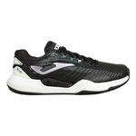 Zapatillas De Tenis Joma Point AC