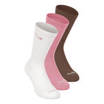 Ropa Nike Everyday Plus Cushioned Socks