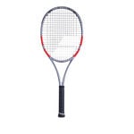 Raquetas de tenis Babolat Babolat Pure Strike 16x19