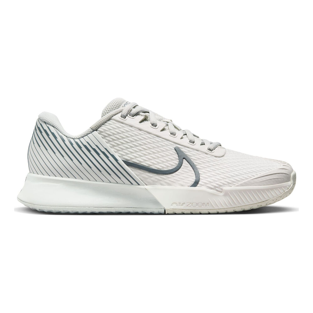 NIKECOURT AIR ZOOM VAPOR  - TenisPoint