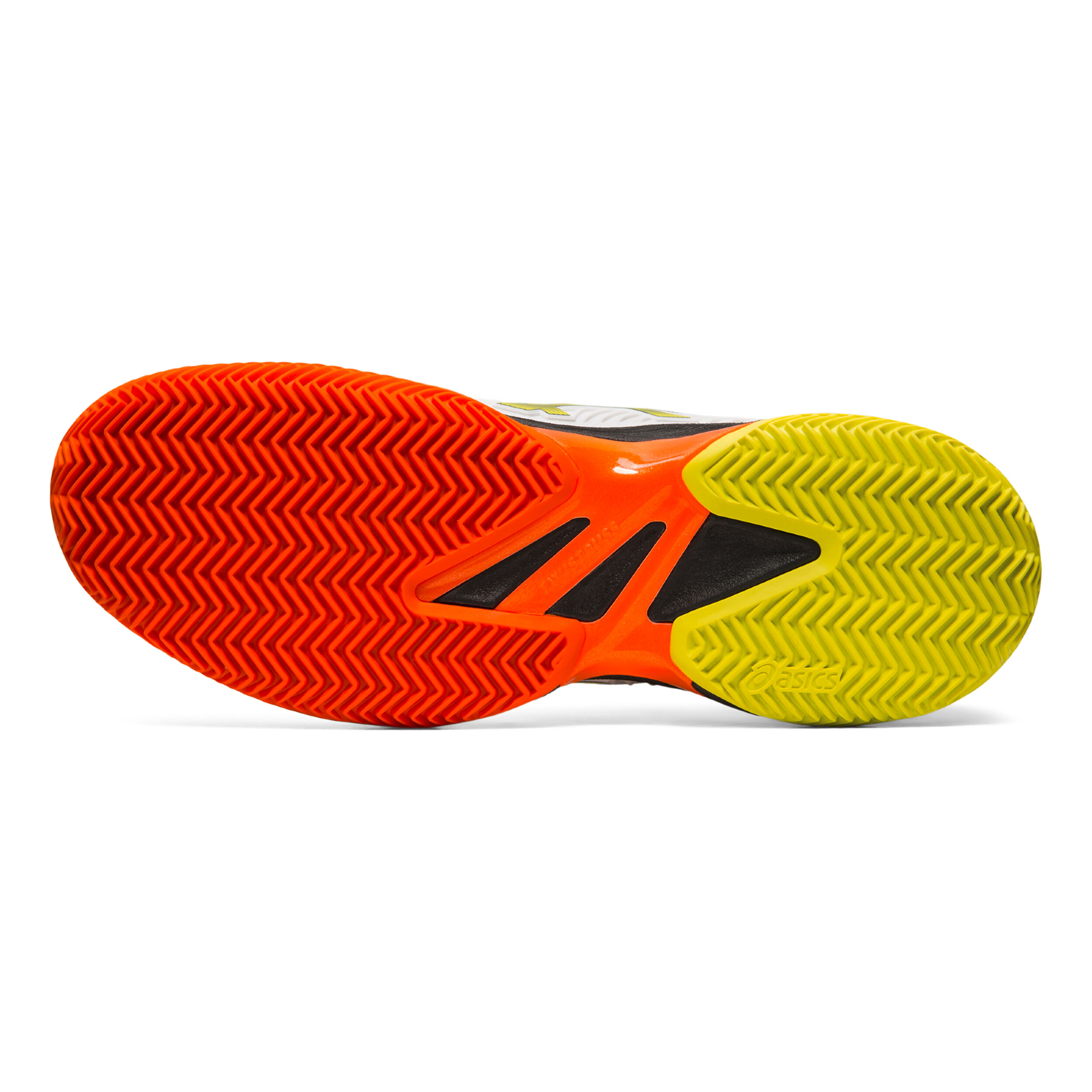 court ff clay zapatilla tierra batida hombres blanco court ff clay zapatilla tierra batida hombres blanco
