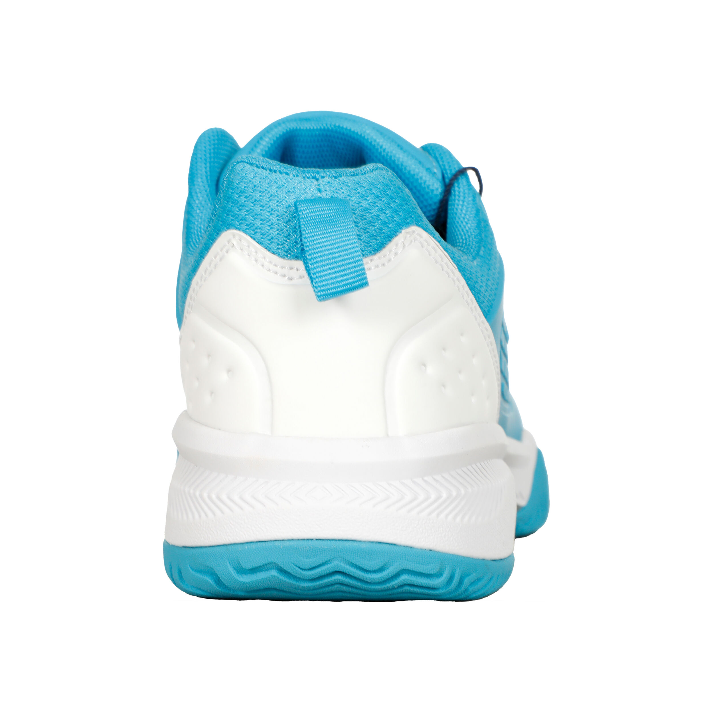Las tenis fila clearance