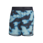 Ropa adidas Run Icon Shorts