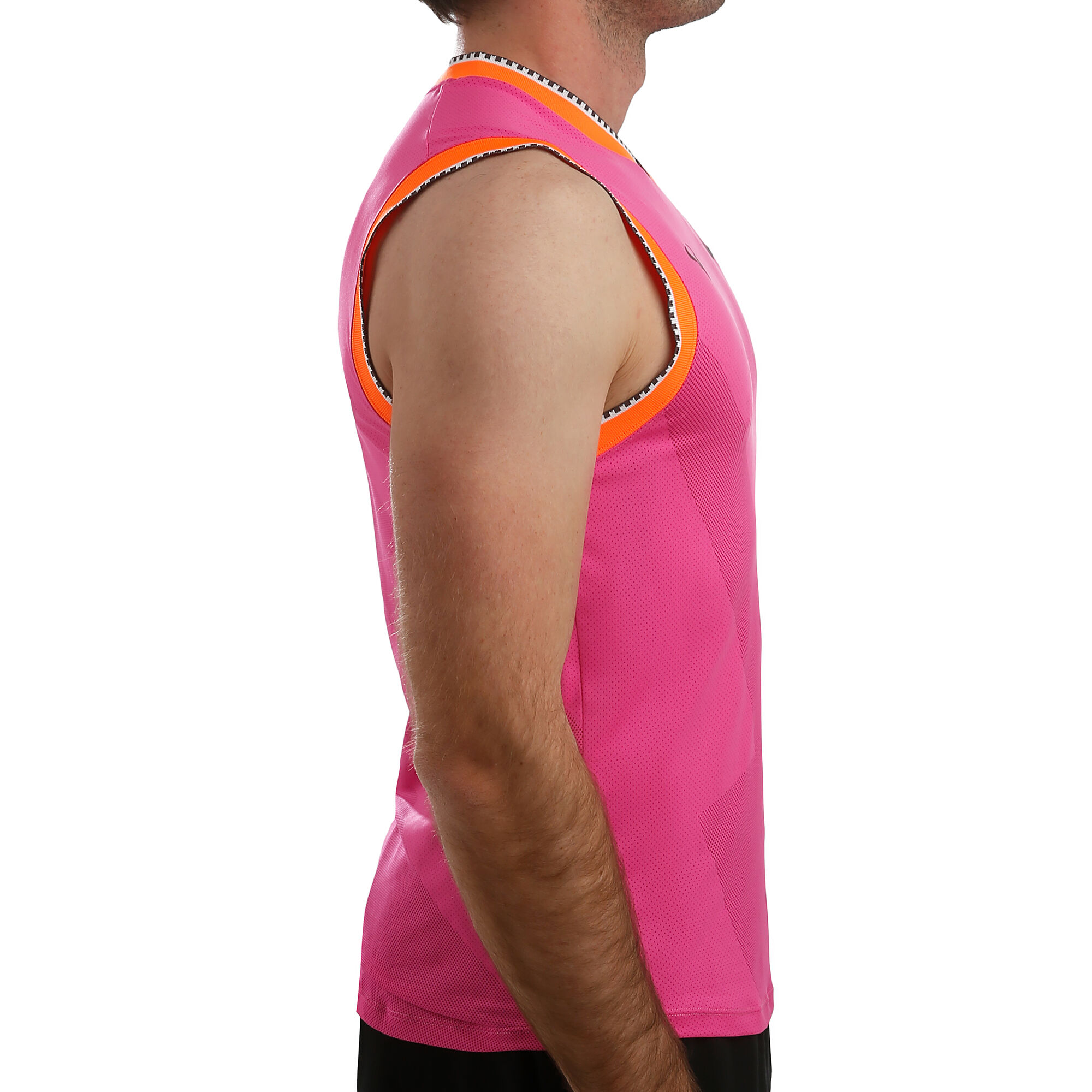 Elección películas métrico Nike Rafael Nadal Court Aeroreact Camiseta De Tirantes Hombres - Rosa, Gris compra online | Tennis-Point Elección películas métrico Nike Rafael Nadal Court Aeroreact Camiseta De Tirantes Hombres - Rosa, Gris compra online | Tennis-Point