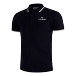 Ropa De Tenis Sergio Tacchini Reed 025 Co Polo