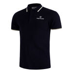 Ropa De Tenis Sergio Tacchini Reed 025 Co Polo