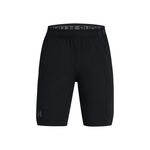 Ropa Under Armour Under Armour Vanish Shorts Chicos-negro, gris