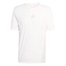 Terrex XPR  Camiseta de running Hombres-blanco