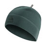 Microfleece Warm Gorro Unisex - oliva, 