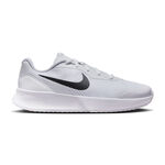 Zapatillas de tenis Nike Nike Vapor Lite 3 Zapatilla todas las superficies Mujeres-blanco, negro