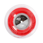 Dunlop Dunlop  EXPLOSIVE Bobinas de cordaje -rojo