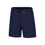 Ropa HEAD HEAD Play Shorts Hombres - azul oscuro, 