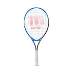 Raquetas de tenis Wilson Wilson Slam Junior 25 Boys Raqueta De Ni&ntilde;os