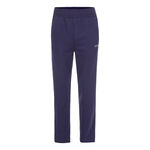Ropa Ellesse Eavis Jog Pant