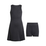 Ropa adidas Club Dress