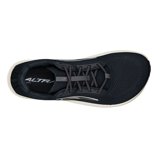 Altra