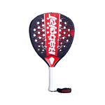 Pala de p&aacute;del Babolat Babolat Technical Vertuo 2025 Raquetas de test