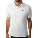 Ropa Under Armour Performance 2.0 Polo Men