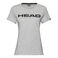 Club Lucy Tee Women
